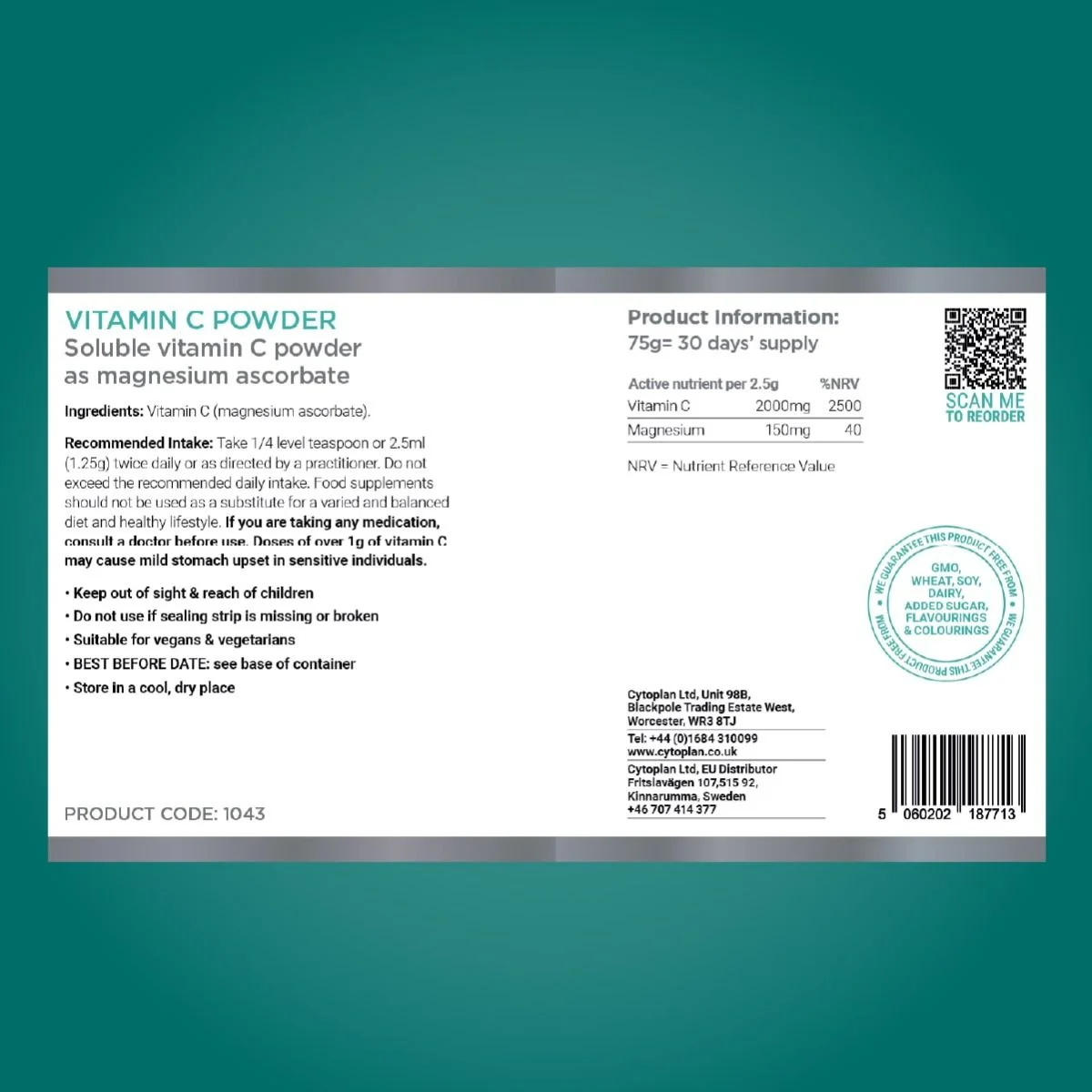 Product image 4