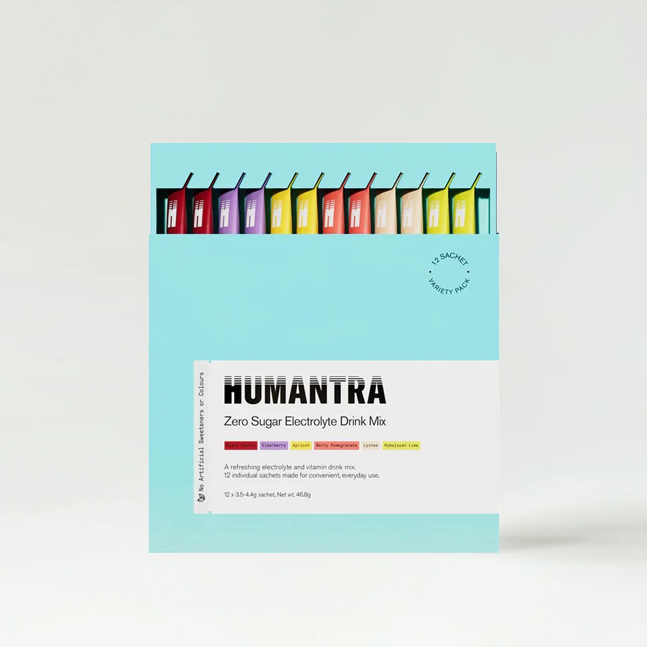 Bestsellers